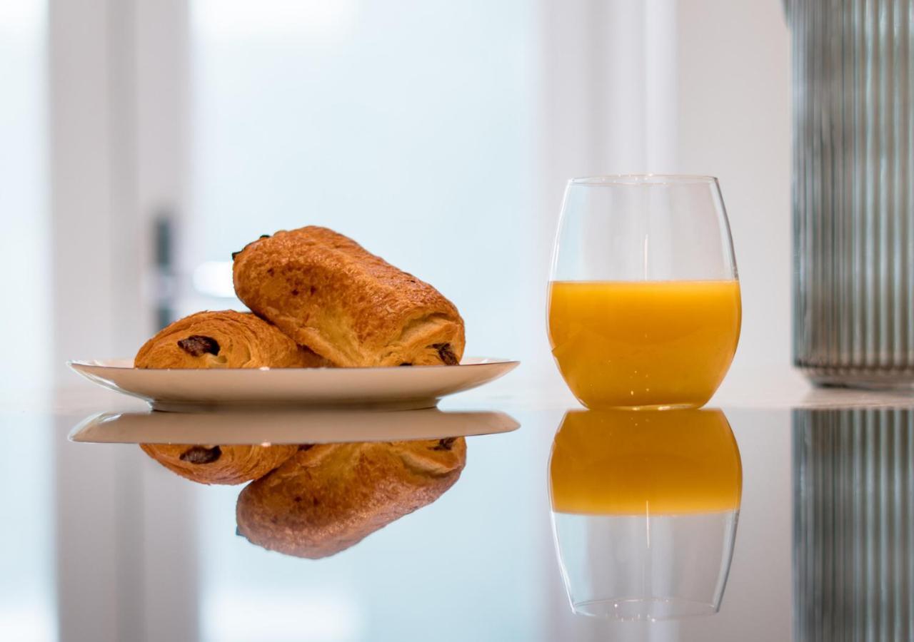 Сasa de vacaciones Premium Designer 4 Bedroom In Clifton - 3 Bathrooms & Cinema Bristol